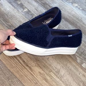 KEDS